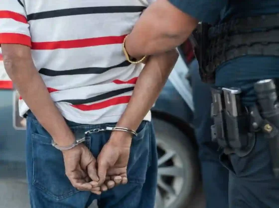 Reconocido profesor salteño fue asesinado por su pareja