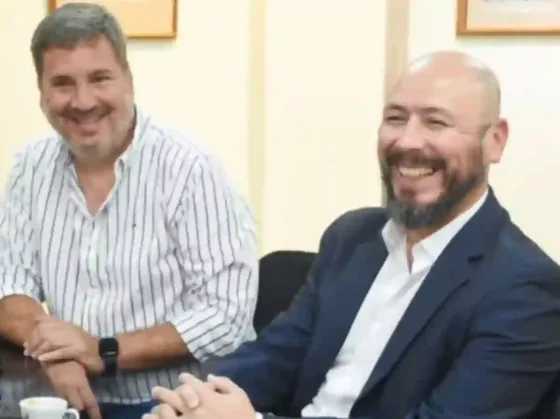 Piden reducción de impuestos para sostener el turismo en Salta