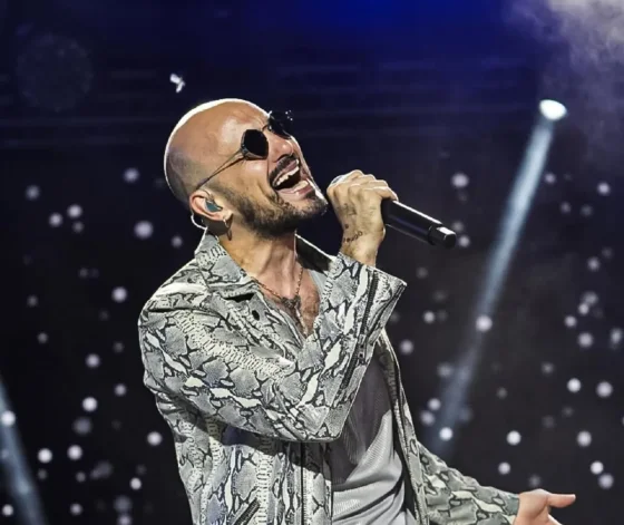 "Cura para el alma”:  la ambiciosa búsqueda de Abel Pintos