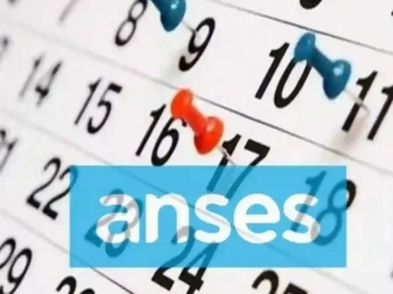 ANSES: quiénes cobran este miércoles 5 de febrero