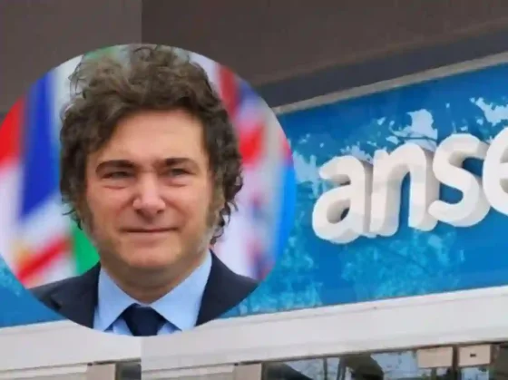 Se confirmó: el 24 de febrero se paga el bono de $40.000 a jubilados