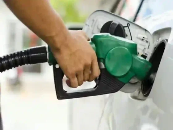 Nuevo aumento de biocombustibles: cómo impacta en el precio de la nafta y el gasoil