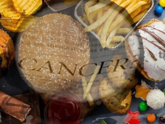 Preocupa el aumento de los casos de cáncer en menores de 50 años