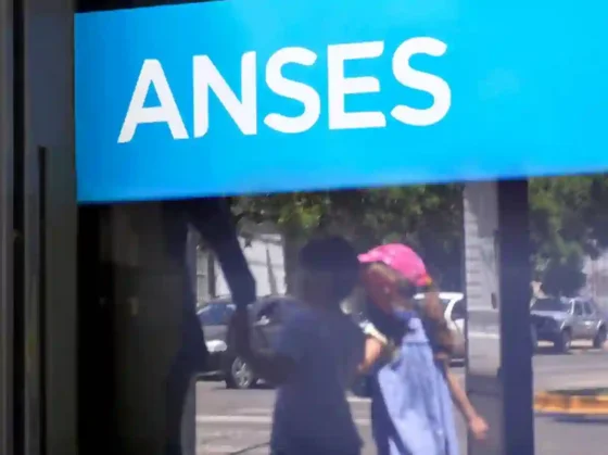 ANSES: quiénes cobran este jueves 6 de febrero