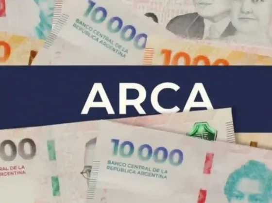 Impuesto a las Ganancias: ARCA decidió postergar el vencimiento para junio