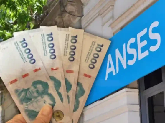 ANSES: quiénes cobran este viernes 7 de febrero