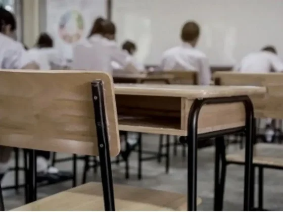 Ayuda escolar con incremento: quiénes pueden recibir el refuerzo de $85.000