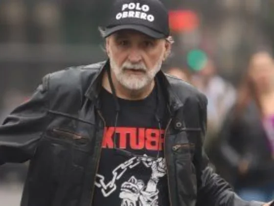 Piden enviar a juicio a Eduardo Belliboni por extorsión y fraude al Estado