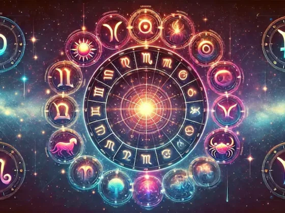 Este es el signo que va a vivir un angustiante momento esta semana, según la inteligencia artificial