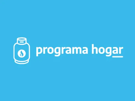 Programa Hogar ANSES: quiénes no cobran en febrero de 2025