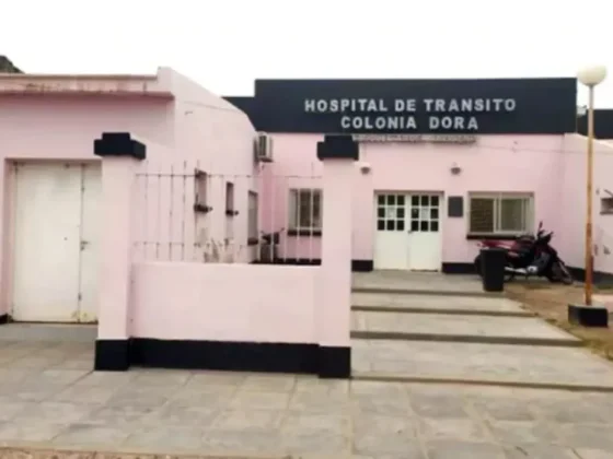 HORROR: una nena de 13 años tuvo un bebé tras haber sido violada por la pareja de su tía