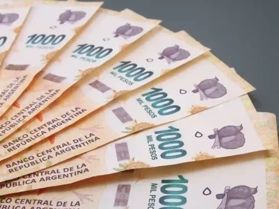 AUH puede cobrar hasta $178.406 más: cuáles son los requisitos
