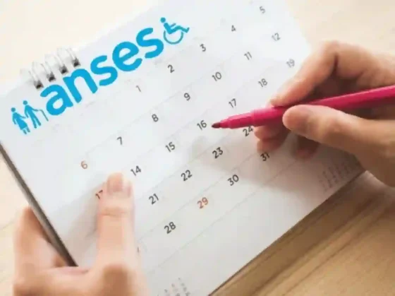 ANSES: quiénes cobran este miércoles 12 de febrero