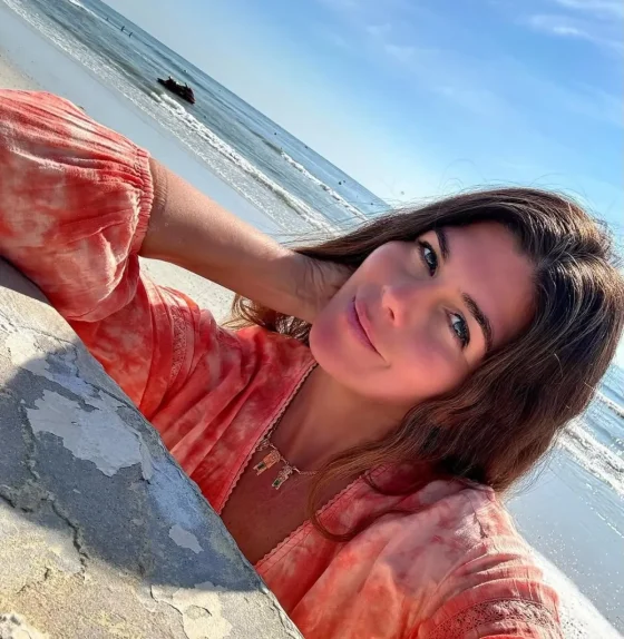Piden cadenas de oración para Loly Antoniale, en medio de la detención de Morena Rial
