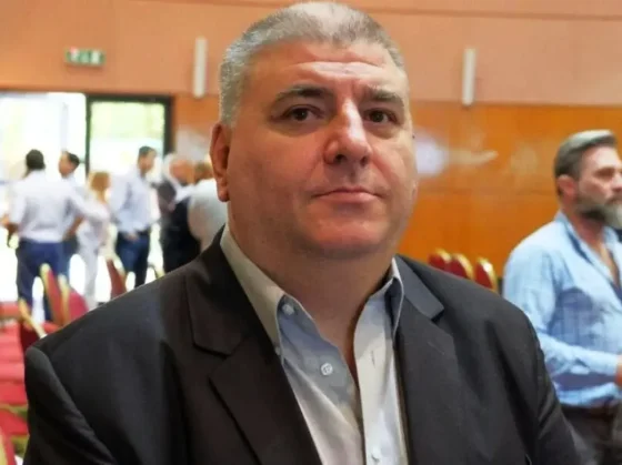 El alambrado en Aguas Blancas no afectará las relaciones entre países