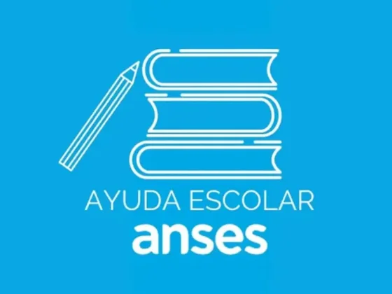 Cómo solicitar la Ayuda Escolar Anual ANSES 2025 y cuál es la fecha límite para realizar el trámite