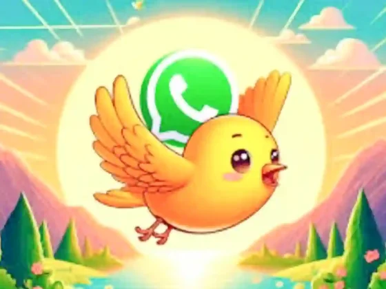 Modo canario en WhatsApp: ¿Qué es y cómo se puede activar?