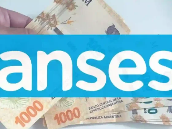 Buena noticia para jubilados Anses: cuándo se anuncia el aumento de marzo