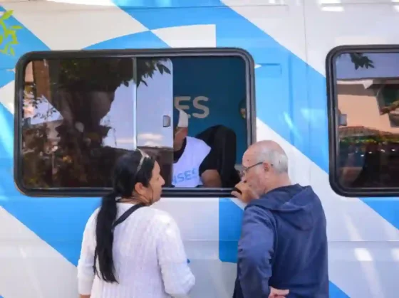 ANSES: quiénes cobran este jueves 13 de febrero