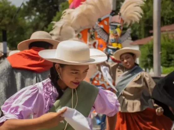 Salta te espera con experiencias turísticas imperdibles