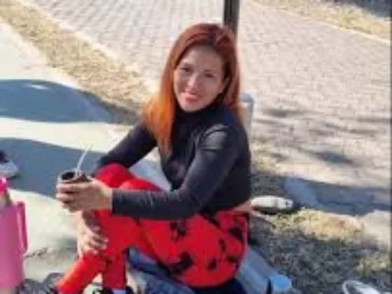 Ofrecen millonaria recompensa para quien aporte datos ciertos de Jésica Elizabeth Gutiérrez