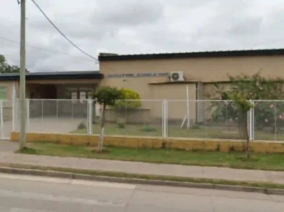Denuncian acomodo y tráfico de influencias en la designación de cargos en una escuela de Salta