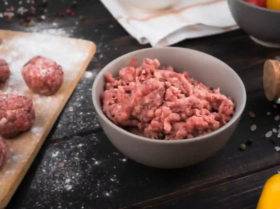 ¡ALERTA! Salud pide prevenir el síndrome urémico