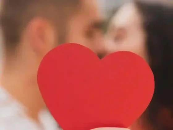 Día de los Enamorados: ¿por qué se conmemora HOY, viernes 14 de febrero?