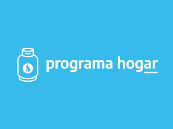 Programa Hogar ANSES: todos los requisitos para cobrarlo en febrero de 2025