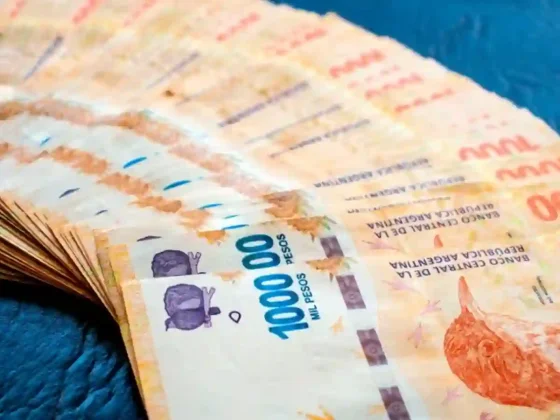 Aumento de Anses: cuánto cobra un jubilado cómo mínimo en marzo