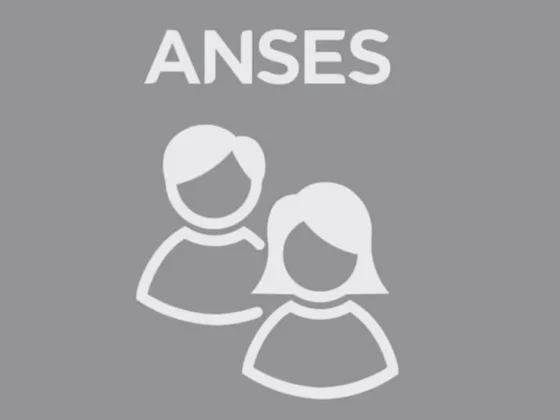 Asignaciones Familiares SUAF: quiénes no cobran los $81.900 extra de ANSES en febrero de 2025
