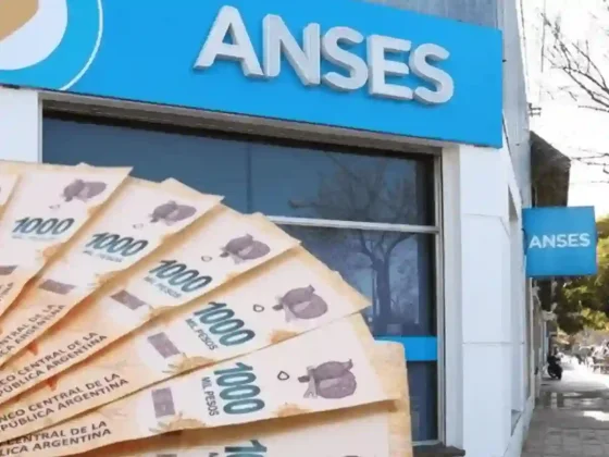 Libreta AUH de ANSES: cómo pedirla online antes de la fecha limite