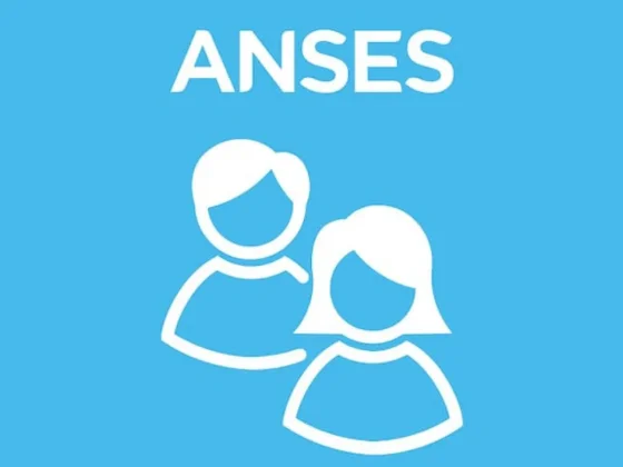 Asignaciones Familiares SUAF: quiénes cobran los $52.000 extra de ANSES en febrero de 2025