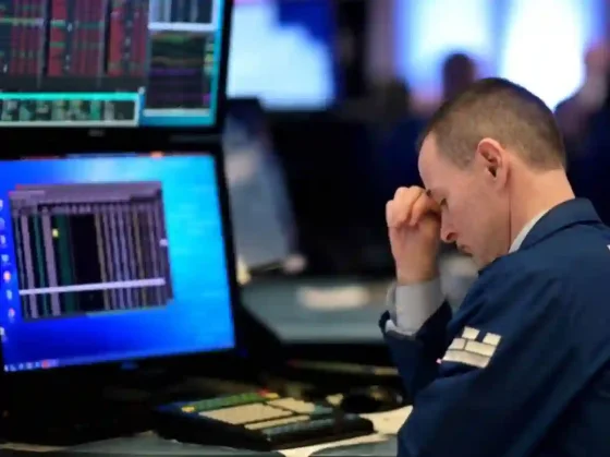 Crece la expectativa por la reacción del mercado financiero, tras la polémica por la criptomoneda Libra