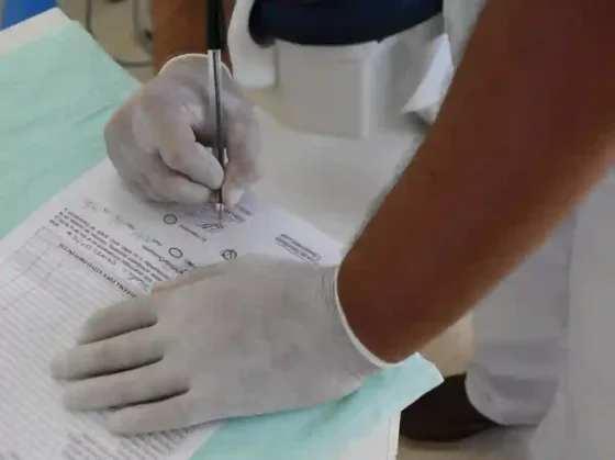 Los certificados escolares se completarán en el CIC de barrio Constitución