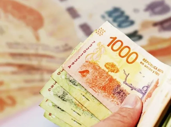 Anses paga un bono de $21.000 con CUIL:  quiénes cobrarán y cuándo