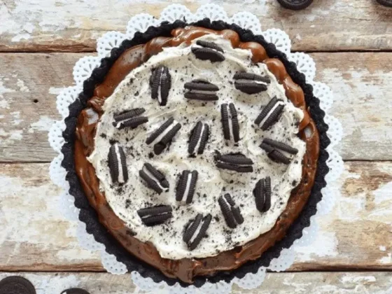 Pastafrola "cookies": receta barata y sencilla, ideal para "golosos"