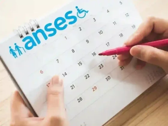ANSES: quiénes cobran este miércoles 19 de febrero