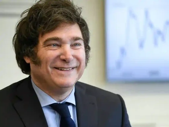 La inflación mayorista alcanzó el 1,5% en enero