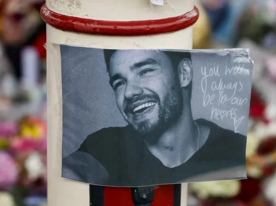 La Justicia sobreseyó a un empresario argentino y a dos gerentes del hotel, por la muerte de Liam Payne