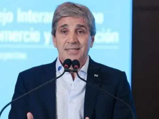 La justicia falló a favor del Gobierno en su pelea contra el cobro de tasas municipales en los servicios