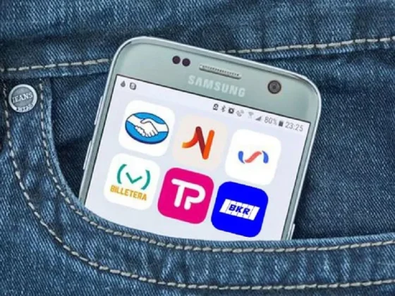 ¿Qué billetera digital ofrece más por el saldo en cuenta después de la baja de tasas?