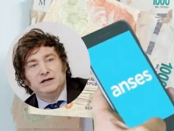 Beneficios ocultos de ANSES que muchos no conocen