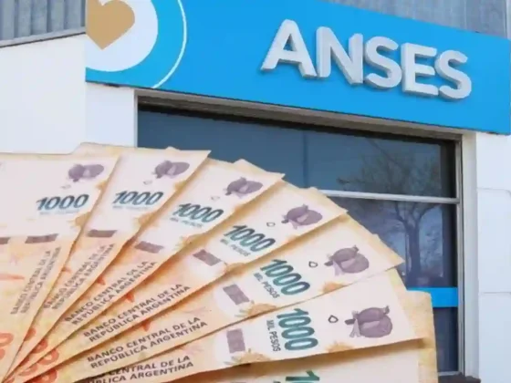 Quiénes no recibirán la Ayuda Escolar de Anses en marzo y cómo solucionarlo