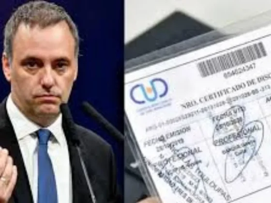Anunciaron cambios en el Certificado Único de Discapacidad: cuáles son y quienes se verán afectados