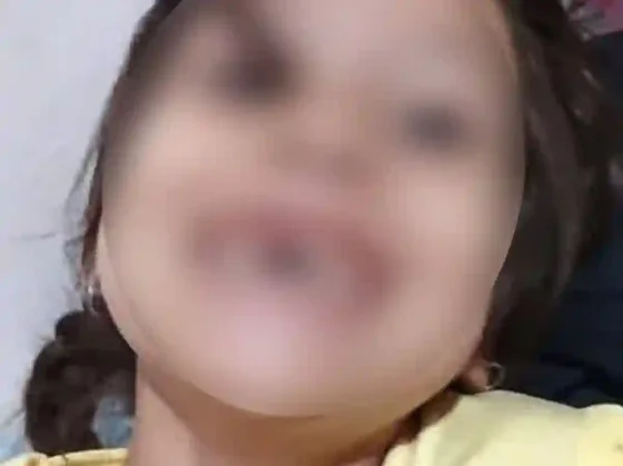 Una nena de 7 años murió al tirarse de un auto en movimiento durante un violento robo