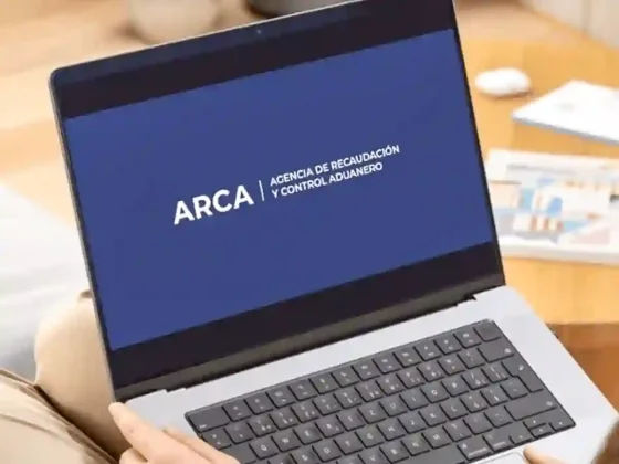 Alerta por estafas en nombre de ARCA, ex AFIP: cómo identificarlas y denunciarlas