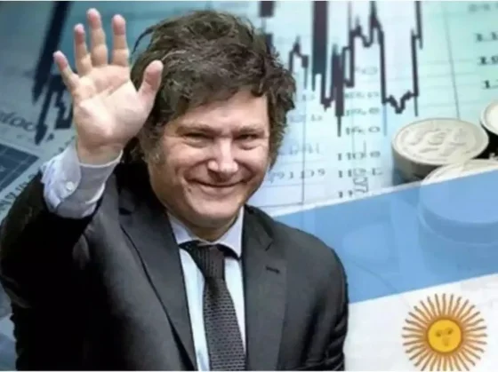 Bank of America estima que el cepo en Argentina podría levantarse antes de lo planeado
