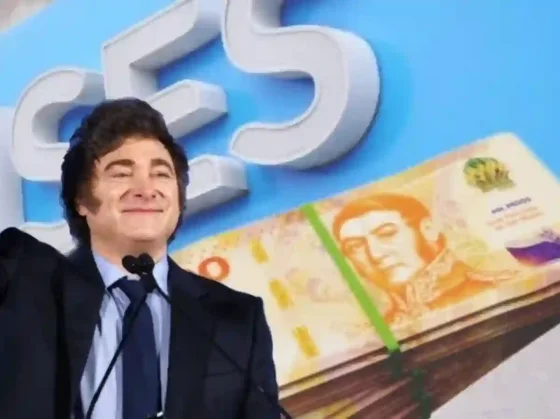 Aumentos en abril y mayo para jubilados de Anses confirmados: ¿de cuánto serán?