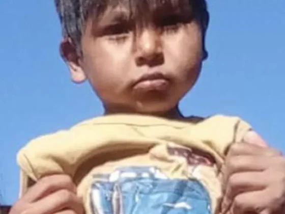 En qué consiste la polémica teoría del "quinto hijo" en el caso Lian